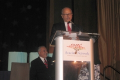 2016-10-13-AcaciaGala-01