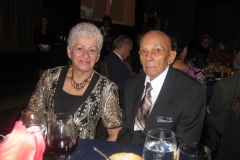 2016-10-13-AcaciaGala-03