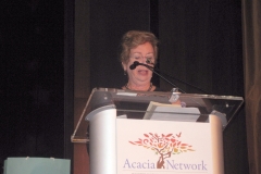 2016-10-13-AcaciaGala-07