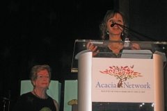2016-10-13-AcaciaGala-08