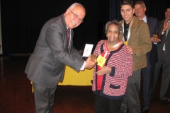 2016-11-10-NorthhamptonCommCollege-12