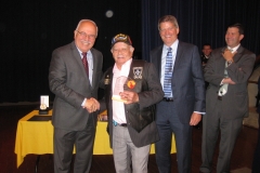 2016-11-10-NorthhamptonCommCollege-16