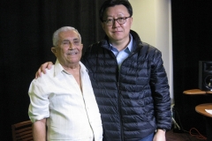 2016-02-11-KWDM-08-SJ-GonzalezMorales