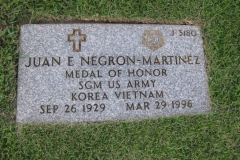 2016-02-11-KWDM-13-SJ-PRNatlCemetery