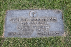2016-02-11-KWDM-14-SJ-PRNatlCemetery