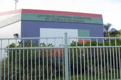 2016-02-12-KWDM-01-Caguas