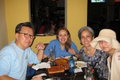 2016-02-12-KWDM-07-Ponce