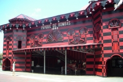 2016-02-13-KWDM-01-Ponce