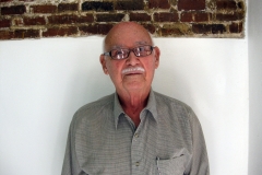 2016-02-13-KWDM-04-Ponce-GomezRoman