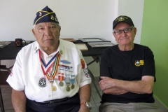 2016-02-13-KWDM-05-Ponce-LugoGaston-FrauRullan