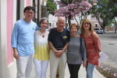 2016-02-13-KWDM-06-Ponce-RodriguezOrama