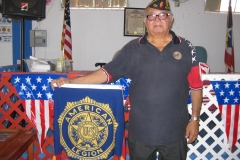 2016-02-16-KWVD-03-Aguadilla-GenaroMarcial