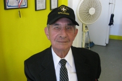 2016-02-16-KWVD-04-Aguadilla-RiveraRosario-Delcio