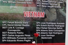 2016-02-16-KWVD-04-Aguadilla