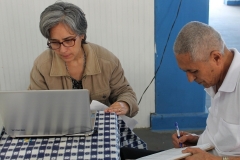 2016-02-16-KWVD-08-Aguadilla-MirandaValle