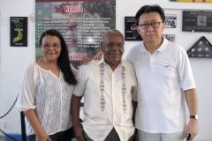 2016-02-16-KWVD-09-Aguadilla-RosaFeliciano-Pascual