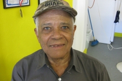 2016-02-16-KWVD-10-Aguadilla-SerranoBelen-Luis