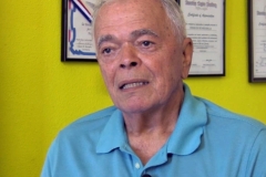 2016-02-16-KWVD-11-Aguadilla-GonzalezDelPilar