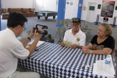 2016-02-16-KWVD-12-Aguadilla-Ramos-Benigno&Anita