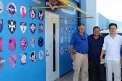 2016-02-16-KWVD-14-Aguadilla-RameyBaseMuseum