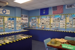2016-02-16-KWVD-15-Aguadilla-RameyBaseMuseum