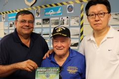 2016-02-16-KWVD-16-Aguadilla-RameyBaseMuseum