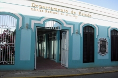 2016-02-17-KWVD-01-Arecibo