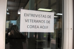 2016-02-17-KWVD-02-Arecibo