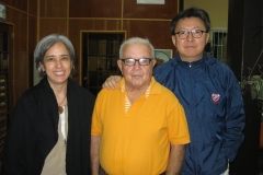 2016-02-17-KWVD-06-Arecibo-RiveraRivera