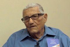 2016-02-17-KWVD-07-Arecibo-RosadoPadua-Luis