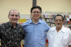 2016-02-17-KWVD-08-Arecibo-MercadoJulio-RiveraMendez-Rafael
