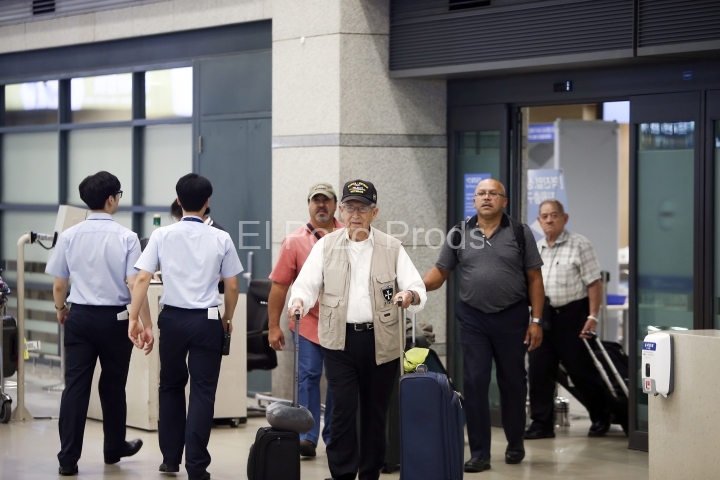 2017-09-18-Korea-09-Arrival