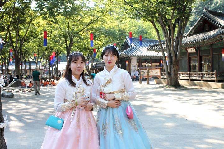 2017-09-21-Korea-23-Korean Folk Village