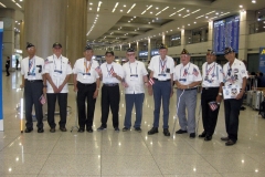 2017-09-18-Korea-11-Arrival