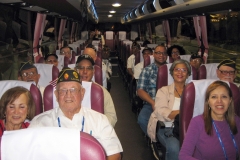 2017-09-18-Korea-13-Arrival