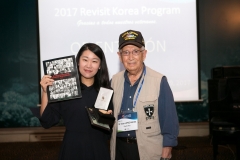 2017-09-19-Korea-18-Orientation