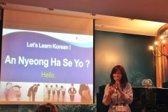 2017-09-19-Korea-21-Orientation