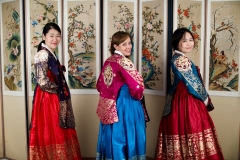 2017-09-19-Korea-43-Costume