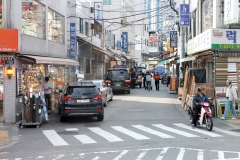 2017-09-19-Korea-46-Wreath