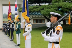 2017-09-19-Korea-50-Wreath