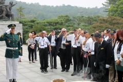 2017-09-19-Korea-52-Wreath