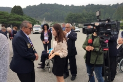 2017-09-19-Korea-53-Wreath