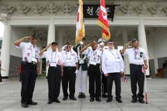 2017-09-19-Korea54-Wreath-26