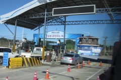 2017-09-20-Korea-01-DMZ