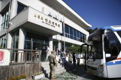 2017-09-20-Korea-02-DMZ