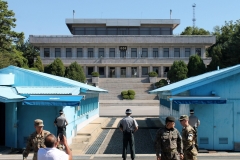 2017-09-20-Korea-03-DMZ