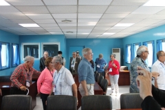 2017-09-20-Korea-04-DMZ