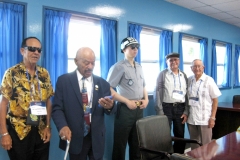 2017-09-20-Korea-05-DMZ