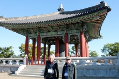 2017-09-20-Korea-06-DMZ