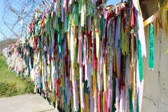 2017-09-20-Korea-07-DMZ